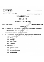 education 11th.pdf